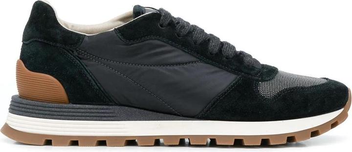 Immagine prodotto Brunello Cucinelli Scarpe (39)