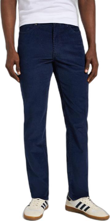 Image du produit Lee Pantalon en tissu Slim Fit MVP (33)