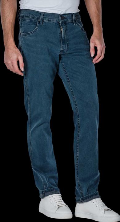 Actual product image Wrangler 10020323 (W32/L34)