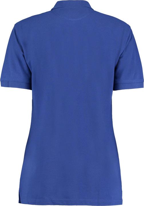 Immagine prodotto Kustom Kit Polo Donna/Ladies Classic Pique (44 D)