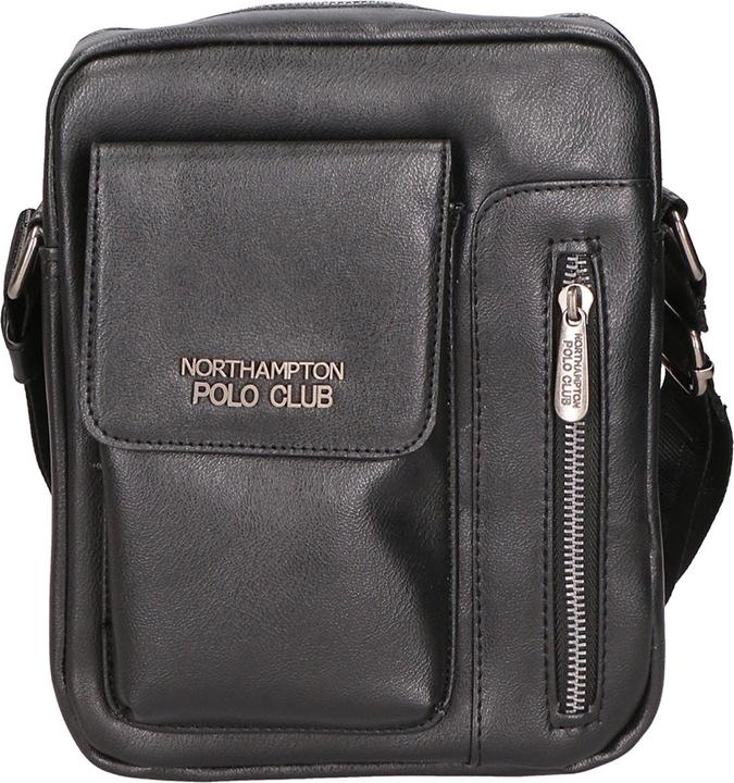 Produktbild Northampton Polo Club Shoulder bag