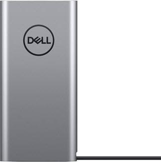 Dell Notebook Power Bank Plus USB C, 65Wh (65 Wh)