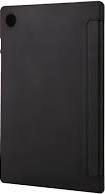 Image du produit Samsung Svc Jdm-Cover Back (X200)