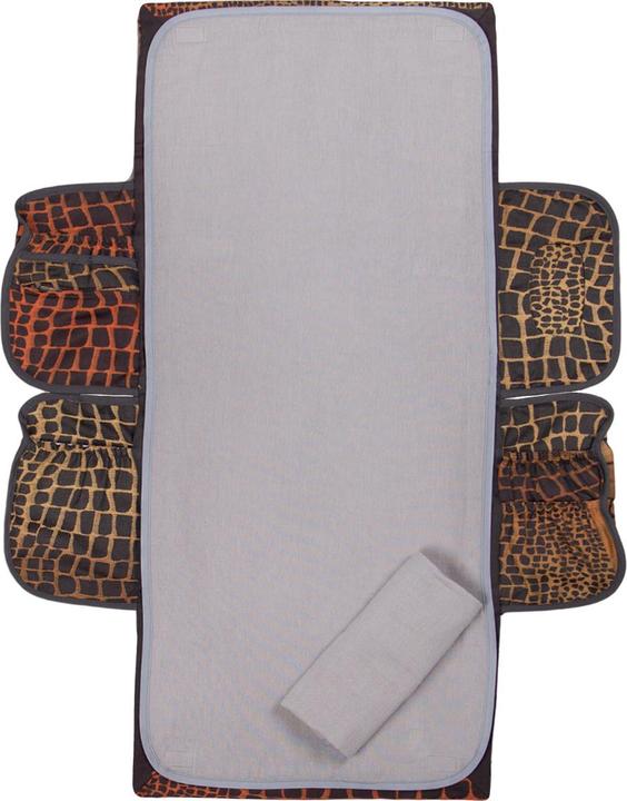 Produktbild Hoppediz Windeltaschen Organizer Wickelmax