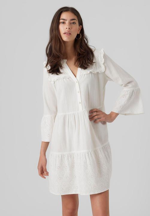 Actual product image Vero Moda Tunic (XS)