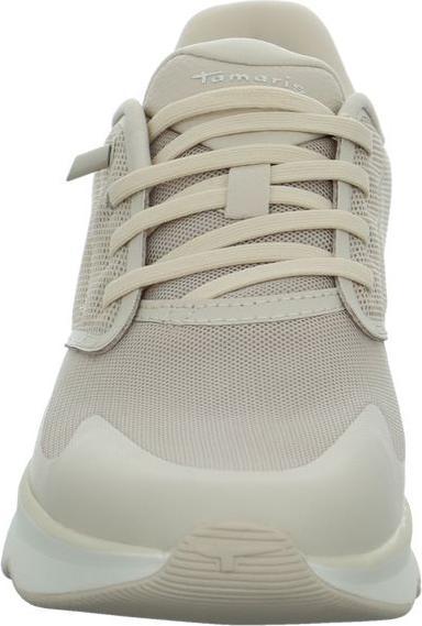 Image du produit Tamaris Baskets ACTIVE (38)