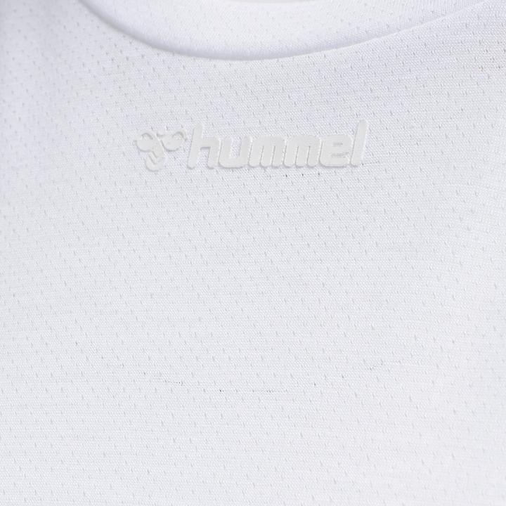 Produktbild hummel Mt Vanja T-Shirt L/S (XL)