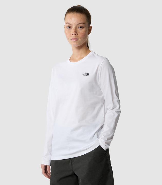 Produktbild North Face Simple Dome (M)