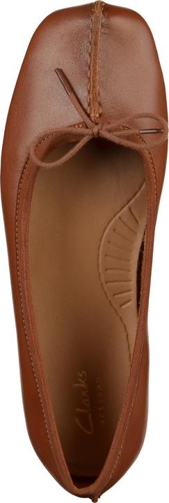 Produktbild Clarks Ballerinas (41.5)