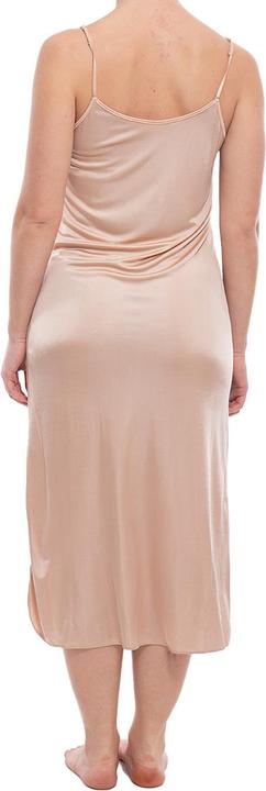 Produktbild Nina von C. Elegance Unterkleid (38, M)