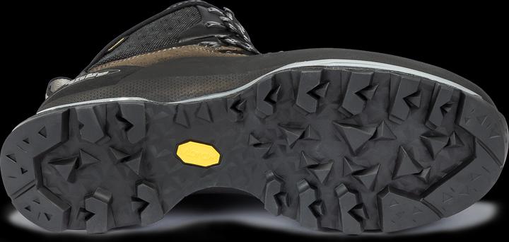 Image du produit Hanwag Alverstone II Wide GTX (45)