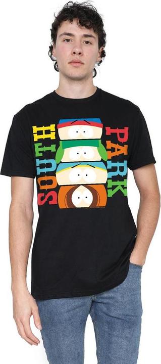 Actual product image Ubisoft Mens Eyes T-Shirt (L)