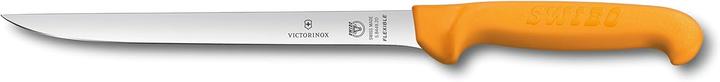 Produktbild Victorinox Swibo (20 cm)
