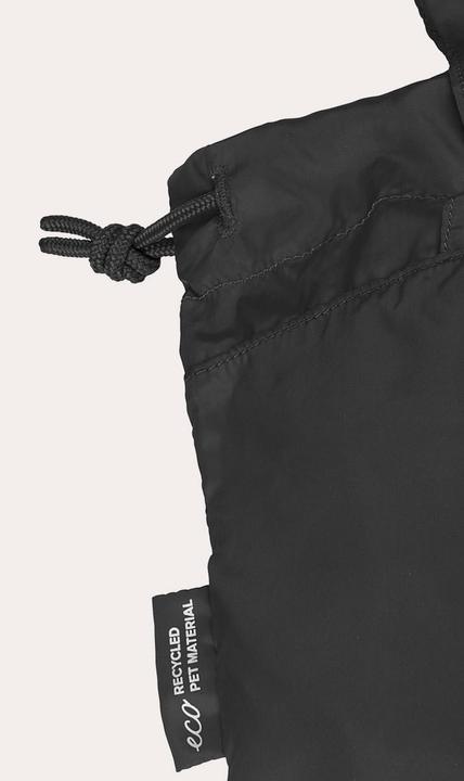 Actual product image Tucano Compatto Eco Shopper