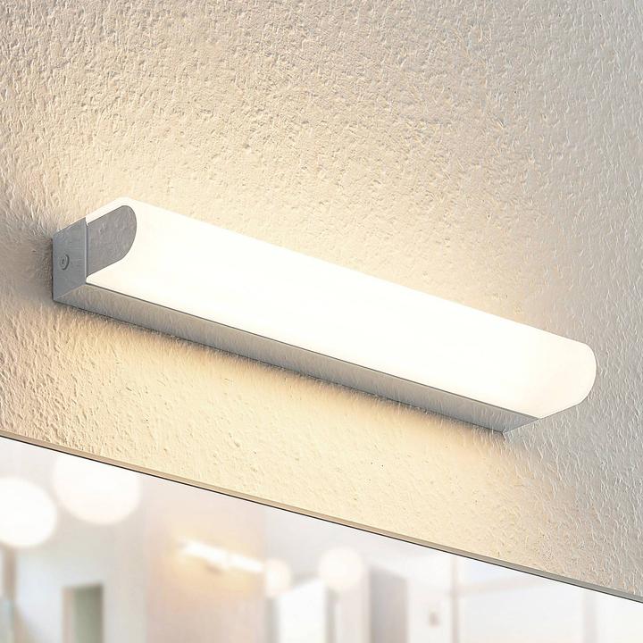 Actual product image Arcchio Mourice (1165 lm)