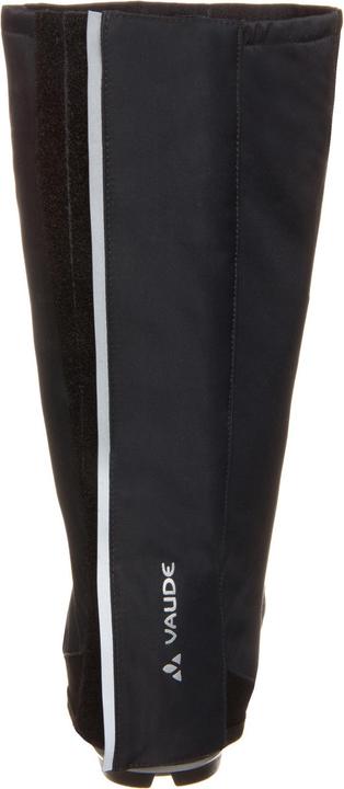 Actual product image Vaude Capital Plus (44, 45, 46)