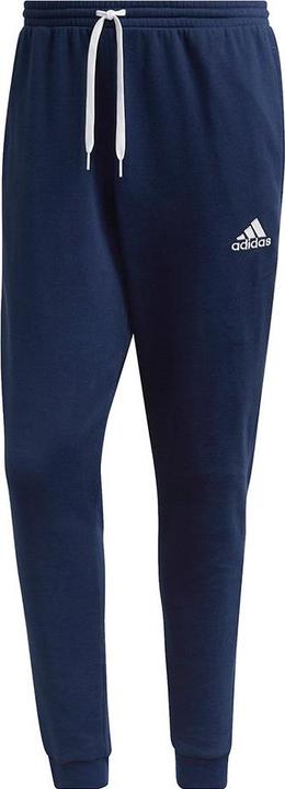 Image du produit adidas Pantalon de jogging Entrada 22 Hommes (XL)