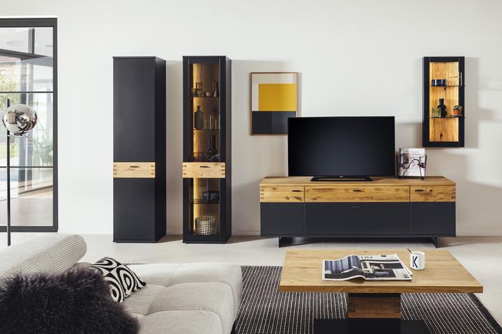 Immagine prodotto Furn Cesena