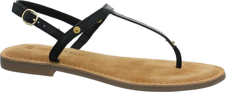 Actual product image Hey Marly Comfort TS (40)
