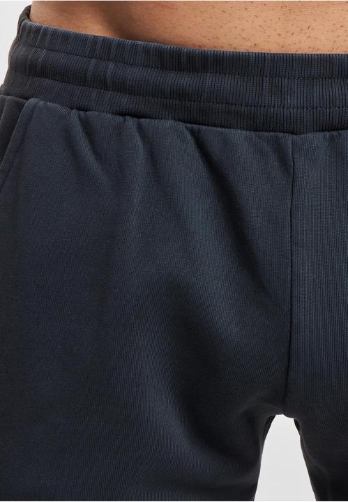 Immagine prodotto DEF Pantaloni della tuta con spacco - 134553 (XL)