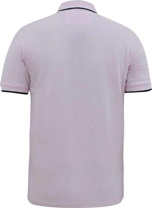 Produktbild DUKE Hamford 2D555 Poloshirt (4XL)