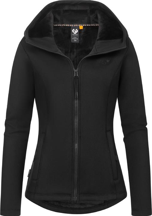 Ragwear Lyshka