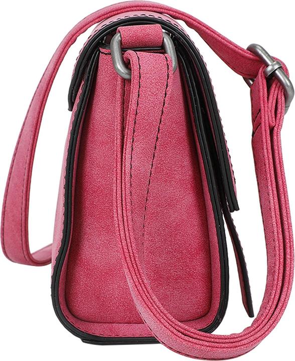 Produktbild Fritzi aus Preußen Fritzi Satchel Small Jive Umhängetasche 20 cm