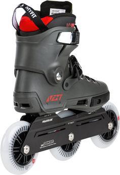 Actual product image Powerslide Urban Skates (40)