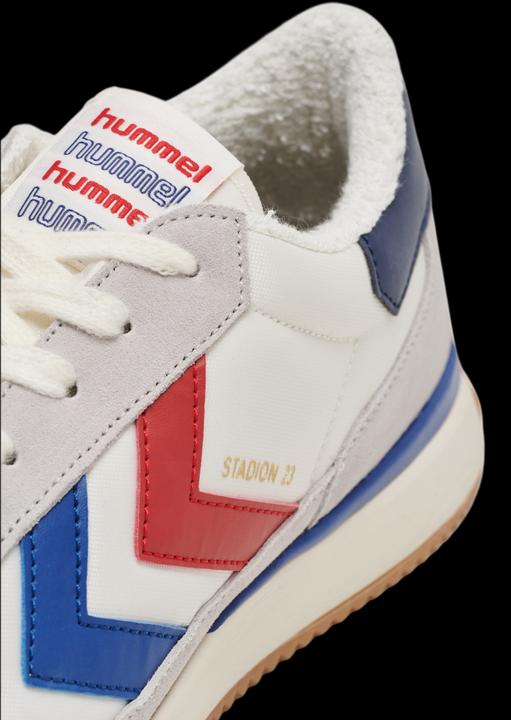 Produktbild hummel STADION 23 (36)