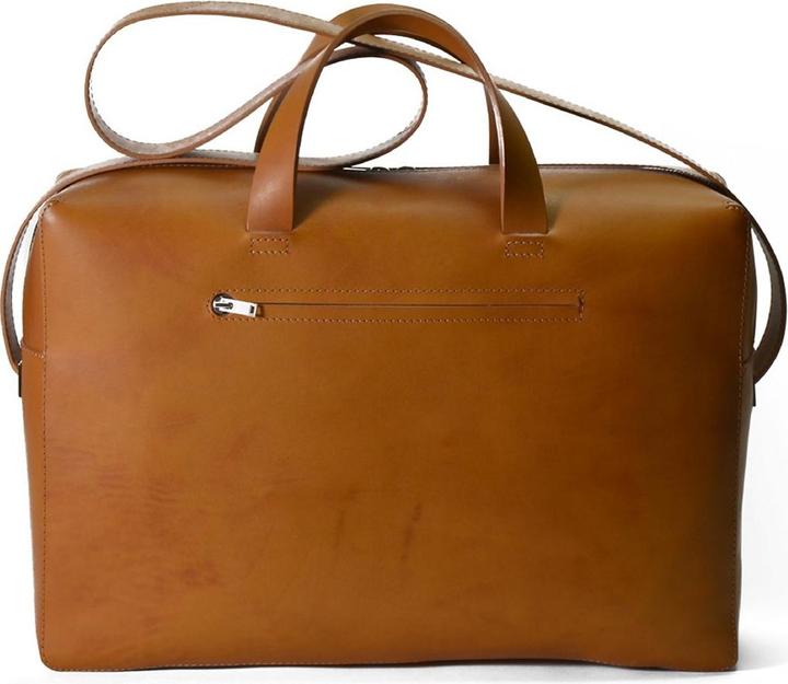 Image du produit Le Feuillet Sac Bandoulière