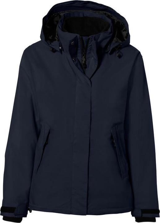 Produktbild Hakro Activejacke Aspen (XL)