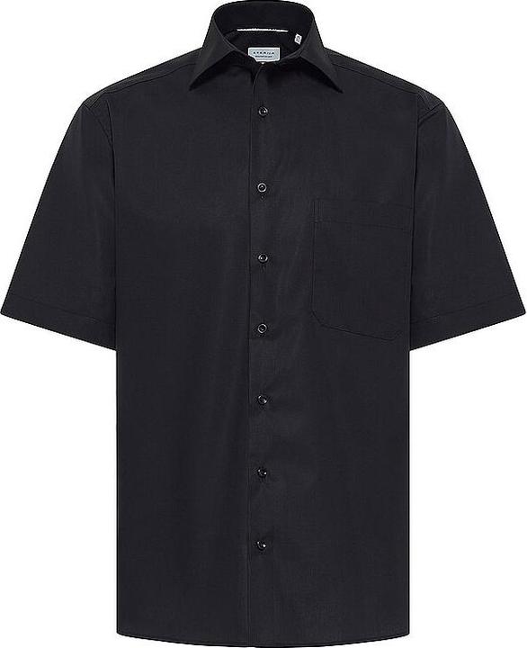 Produktbild Eterna Comfort Fit (47)