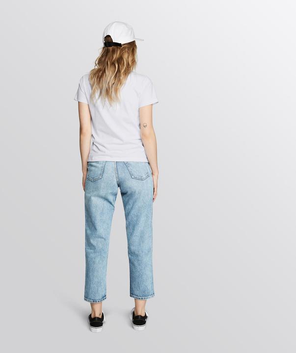 Image du produit Mystic Brand Tee Women (M)