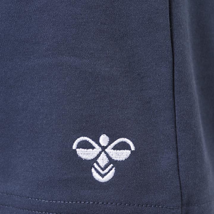 Image du produit hummel Shorts Nille (110)