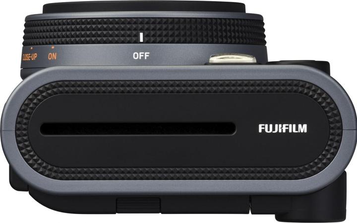 Immagine prodotto Fujifilm Instax Mini 41