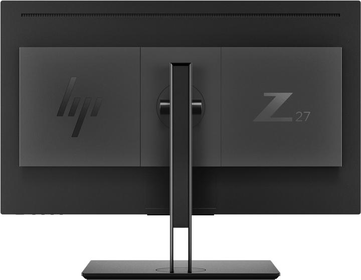 Image du produit HP Z27 (3840 x 2160 pixels, 27")
