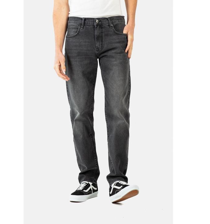 Produktbild Reell jeans barfly (S, M)