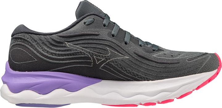 Immagine prodotto Mizuno Onda Skyrise 4 (38.5)
