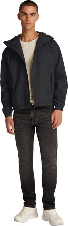 Actual product image Calvin Klein Jacket (M)