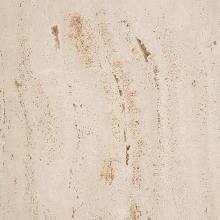 Actual product image AM.PM Dolmena (125 x 100 x 34 cm)