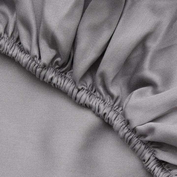 Produktbild L'essentiel Lachlan (Bettwäsche Set, 200 x 220 cm, 80 x 80 cm)