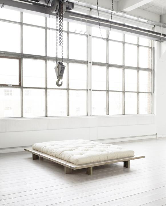 Immagine prodotto Karup Design Japan (140 x 200 cm)