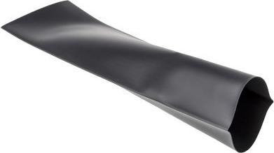 Produktbild Rs Pro Schrumpfschlauch 2:1 50,8mm schwarz
