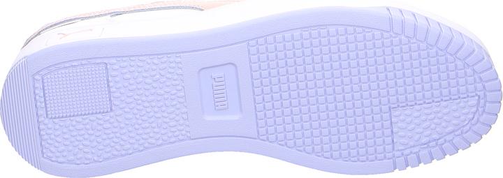 Image du produit Puma Rue Carina (38.5)