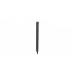 Actual product image Acer AES 1.0 Active Stylus ASA210, Black