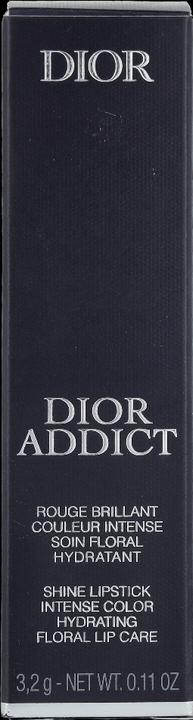 Productafbeelding Dior Addict Shine (527 Studio)