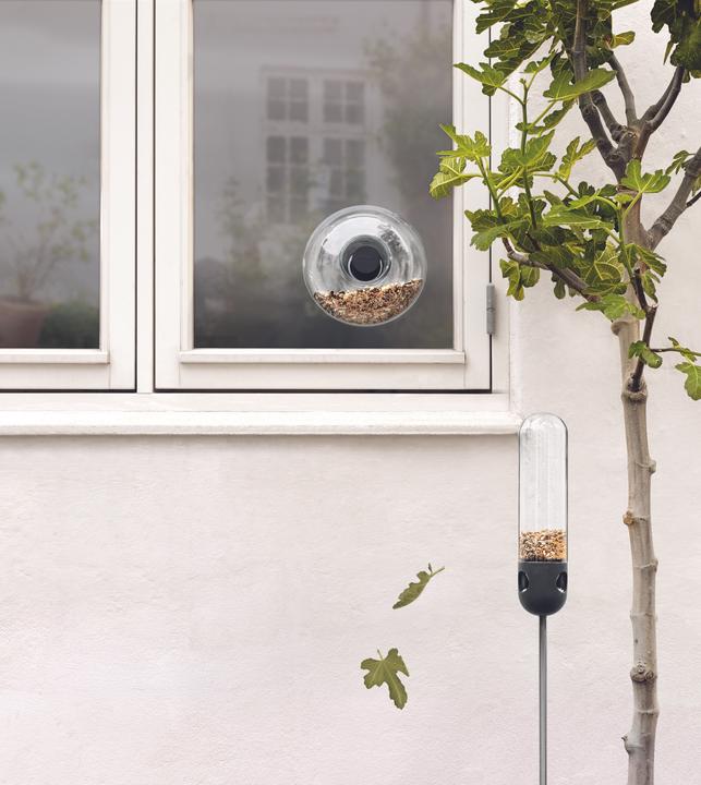 Produktbild Eva Solo Fensterfutterstelle