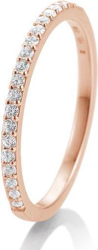 Produktbild Breuning Memoire Ring (48, 585/14 K Gold)