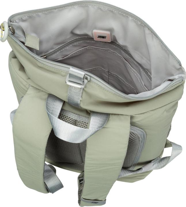 Actual product image Jost Courier Backpack Lohja Backpack Courier (13 l)