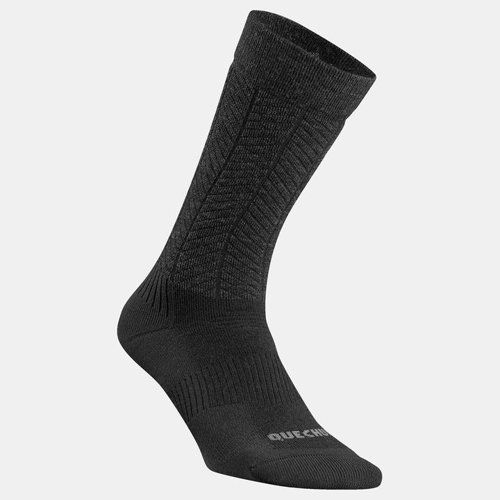 Produktbild Quechua SH500 mid (47, 50)